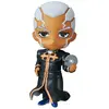 Image de Medicos_entertainment Figurine Nendoroid Enrico (JoJo’s Bizarre Adventure)