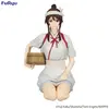 Image de Furyu Figurine Sagiri Hell’s Paradise