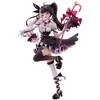 Image de Furyu Figurine Nijisanji Yorumi Rena - Échelle 1/7