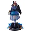 Image de Proof Figurine Miku Nakano The Quintessential Quintuplets