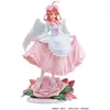Image de Proof Figurine Nakano Itsuki Angel
