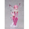 Image de Figurine statuette Re:Zero Ram Jewel Princess