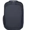 Image de Mochile HP Everyday 16" Gris pour Ordinateurs Portables jusqu'à 16", 21L, Imperméable, Matériau Recyclé en occasion ou reconditionné