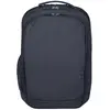 Image de HP Sacoche A08KLUT