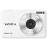 Image de Yashica DigiPix 100 - Blanc