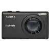 Image de Yashica DigiMate Noir