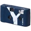 Image de Yashica MF-1 - Bleu foncé