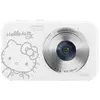 Image de Yashica DZ100 Hello Kitty Blanc