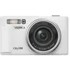 Image de Appareil photo numérique BOYA CITY 100 BLANC