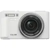 Image de Yashica City 100 - Blanc