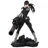 Image de Sega Figurine Kaiju No. 8 Mina Ashiro