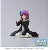 Image de Sega figurine Fern Frieren - 10 cm