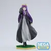 Image de Sega statuette Fern Frieren Luminasta