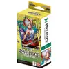 Image de 6 Decks Débutants ST23 ST28 One Piece Card Game