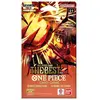 Image de PRB-02 Booster Premium 10 cartes THE BEST Vol.2 ONE PIECE TCG