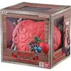 Image de DF-03 Coffret Ope Ope no Mi Coffret TCG