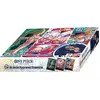 Image de One piece Coffret cartes à collectionner - 61 cartes