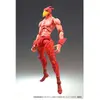 Image de Medicos_entertainment figurine JoJo's Bizarre Adventure Magician's Red
