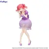Image de Furyu statuette manga Nakano Nino
