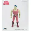Image de Hl pro Figurine Capitaine Flam Otho