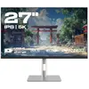 Image de Japannext 27" IPS - JN-IPS275K-HSPC9
