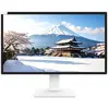 Image de Japannext 21.5" LCD - JN-IPS2152FHDR-C65W-FLD-T