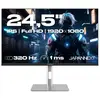 Image de JN-IPS245G320F-HSP 24.5, IPS, FHD, 320Hz