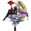 Image de Re:ZERO Echidna China Dress Ver.