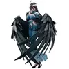 Image de Furyu Figurine Overlord Albedo So-bin Ver.