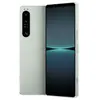Image de Sony 12Go/256Go - Blanc