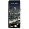Image de Sony Xperia 1 V - Vert