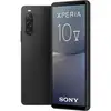 Image de Sony Xperia 10 V 5G 6GB 128GB 6.1" Noir en occasion ou reconditionné