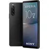 Image de Sony Xperia 6Go/128Go - Noir