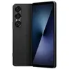 Image de Sony Xperia 1 VII 5G 256 Go Noir