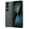 Image de Sony Xperia 1 VII 5G 256 Go Vert