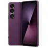 Image de Sony Xperia 1 VII 5G 256 Go Violet