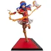 Image de Intelligent systems statuette Lilina Fire Emblem