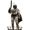 Image de Hot toys figurine 1/4 Star Wars Boba Fett