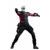 Image de Hot toys figurine Deadshot 1/6 Deluxe