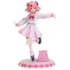 Image de Design coco Statuette Nijisanji Sasaki Saku - 1/7