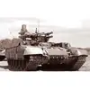 Image de Zvezda maquette char BMPT Terminator - 1/35