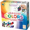 Image de Blackrock Editions Speed Colors