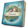 Image de Blackrock Editions Fabulia