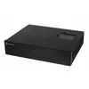 Image de Silverstone SST-ML04B Noir