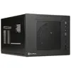 Image de Silverstone Sugo SG05-LITE Noir