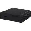 Image de Silverstone Petit PT14 Noir