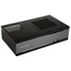 Image de Silverstone Milo ML05 Noir