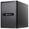 Image de Silverstone SST-DS380B Noir