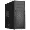 Image de Silverstone Precision PS13 Noir
