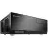 Image de Silverstone Grandia GD09 Noir